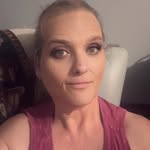 Tracy Roberts Humphreys - @tracy_humphreys - Instagram
