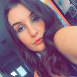 Tracy - @tracy.humphreys - Instagram