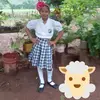 Tracy.Humphreys - @virgikgwju7 - TikTok