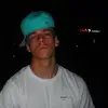 Trace Huntley - @tracehuntley - TikTok