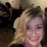 Tracey Huntley - @livinglifeinflowwithfreedom - Instagram