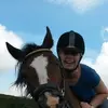 Tracey Huntley - @tracey.huntley8 - TikTok