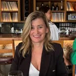 Tracey Huntley-Certified Spiritual Life Mindset/Leadership Coach - @traceynicolehuntley - Instagram