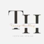 Tracey Huntley Interior Design - @traceyhuntleyinteriordesign - Instagram