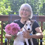 Tracy Huntley - @springwellgardens - Instagram