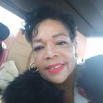 Tracy Huntley - @luvtray63 - Instagram