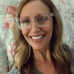 Tracy Huntley - @tracy_h_esthetics - Instagram