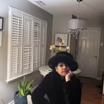 Tracy Huntley - @tracy.huntley.18 - Instagram