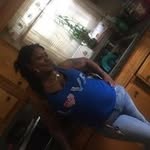 Tracy Huntley - @tracy_huntley - Instagram