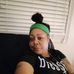 Tracy Huntley - Facebook
