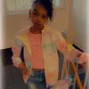 Tracy Huntley - @tracyhuntley - TikTok