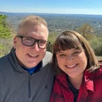 Tracy Huntley - @mommahuntley - Instagram