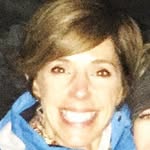 Tracy Huntley - @thuntley67 - Instagram