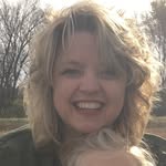 Tracy Huntley-Colby - @tleecolby - Instagram