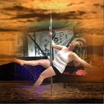 Tracy Huntley John Darlow - @tracydarlow - Instagram