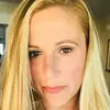 Tracy Huntley Parril - @tracyhuntleyparri - TikTok