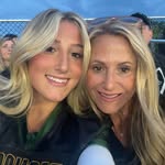 Tracy Huntley Parrillo - @tracyparrillo - Instagram