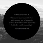 Tracy James-Huntley - @thuntley22 - Instagram