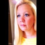 Tracy Teegarden Huntley - @lajeanhuntley0314 - Instagram