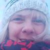 Tracey Husk - @user8809917926984 - TikTok