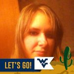 Tracy Husk - @tracyhusk1984 - Instagram