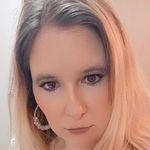 Tracy Husk - @husk_tracy - Instagram