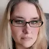 Tracy Husk - @tracyhusk1984 - TikTok