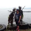 tracyhusking - @tracyhusking - TikTok
