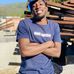 Tray Huskey - Facebook