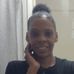 Trice Huskey - Facebook