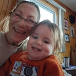 Tracey Huston - @tracey.huston.908 - Instagram