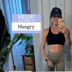 Tracey Huston - @tracey_huston - Instagram