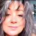 Tracey Huston - Facebook