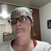 Tracie Huston - Facebook