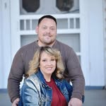 Tracy Bills Huston - @tracyhuston8 - Instagram