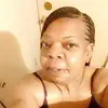 Tracy Houston - @tracyhouston7 - TikTok