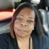 Tracy Houston - @trelley2005 - TikTok