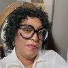 Tracy Houston - @tracyhouston40 - TikTok