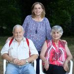 Tracy Huston - @familyboss2 - Instagram