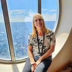 Tracy Huston - @tracyhuston2099 - Instagram