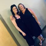 Tracy Huston - @77tracy - Instagram