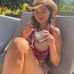 Tracy Huston - Facebook