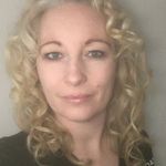 Tracy Huston - @tracyhuston77 - Instagram