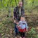 Tracy Huston - Facebook