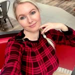 Tracy Huston - @tracyhuston008 - Instagram
