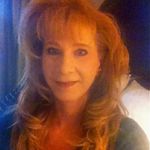Tracy Huston - @tracy_hustonn - Instagram