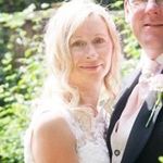 Tracy Huston - @tracybreathnach - Instagram