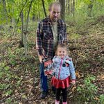 Tracy Huston - @tracyhuston1963 - Instagram