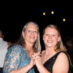 Tracy Huston - @txtas66 - Instagram