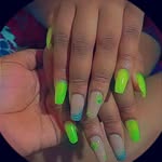 Tracy Huston - @tracyhuston14 - Instagram